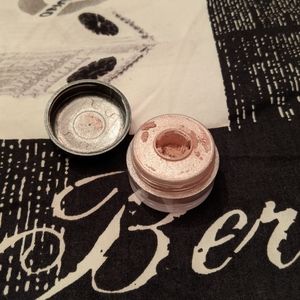 Makeup Forever Starlit Powder
